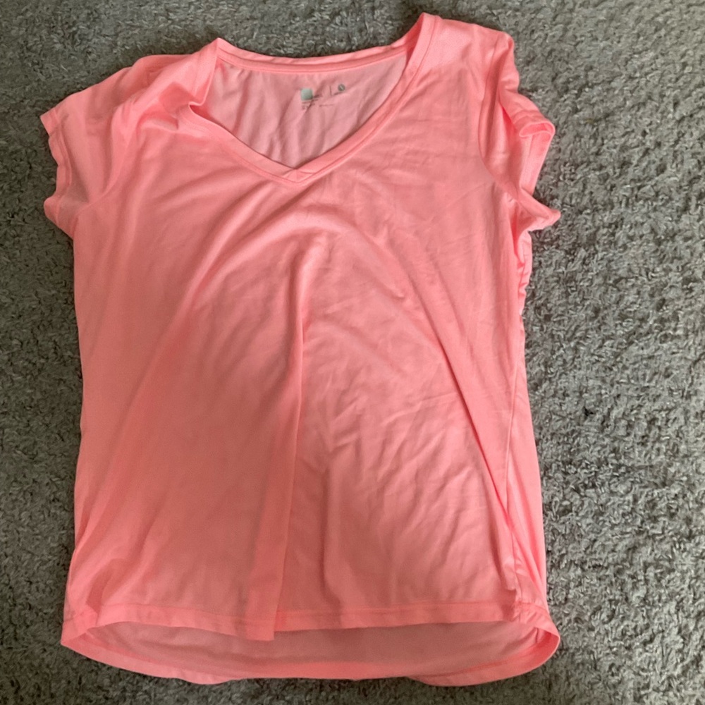 Xersion Active Wear